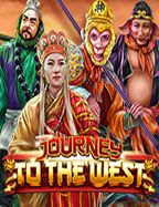 เจาะลึกสล็อต xo mobile mfgame999 ที่ห้ามพลาด