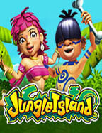 เคล็ดลับเล่น สล็อต xo ro ให้ได้กำไรแบบง่ายๆ