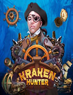 สูตรเด็ดสำหรับสล็อต xo ios ที่คุณต้องลอง