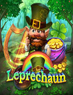 สล็อต xo ro: ทดลองเล่นสนุกกับ NetEnt สุดมันส์