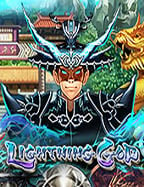 รีวิว สล็อต xo roma: เปิดประสบการณ์เกมสุดมันส์