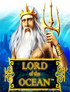 สูตรสล็อต xo roma ชนะง่าย ๆ ด้วยเทคนิคเพียบ