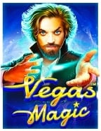 สล็อตออนไลน์กับ สล็อต xo true wallet สูตรเด็ดไม่ควรพลาด