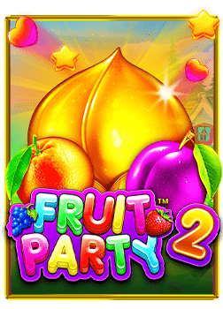 สูตร บู ส บา คา ร่า: เทคนิคสร้างโอกาสชนะ