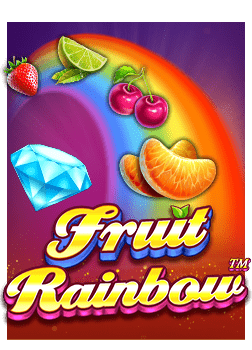 สูตร บา ค่า ร่า ยู ฟ้า 1911168 สล็อต ทดลองเล่นสนุกสุดเหวี่ยง