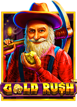 สูตร บา ค่า ร่า ใหม่ ล่าสุด: เคล็ดลับการชนะที่ไม่ควรพลาด