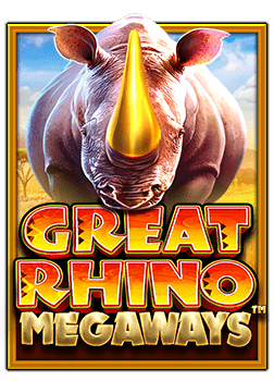 สูตร บา ค่า ร่า ใช้ได้ จริง ในเกมสล็อตออนไลน์