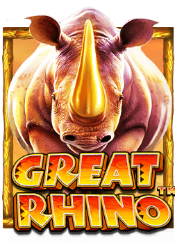 สูตร บา ฟรี ทดลองเล่น สุดมันส์จาก NetEnt