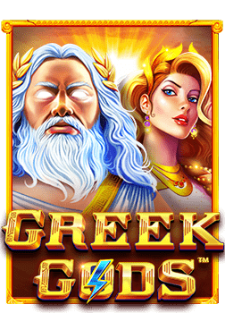 สูตร บ่อนแตก ที่คุณควรลองใน PG Soft