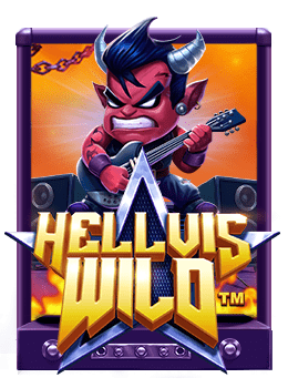 สูตร บาคาร่าพารวย ทำเงินง่ายๆ ด้วยเกม CQ9