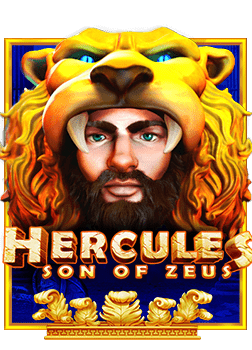 สูตร บาคาร่า เกมพนันที่ทุกคนต้องรู้จัก