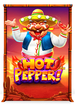 สูตร บูท บา คา ร่า ทดลองเล่น สร้างโอกาสชนะได้ง่าย