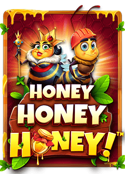 สูตร บ่อนแตก สำหรับเกมสล็อต Spade Gaming