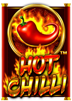 สูตร บู ส บา คา ร่า เกมทำเงินหนทางใหม่