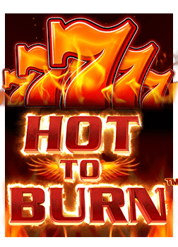 สูตร บ่อนแตกสูตร joker666 ที่คุณไม่ควรพลาด