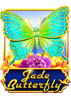 สูตร บาคาร่า ทดลองเล่นง่าย ๆ ได้เงินจริง!