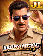 เล่น เกม คา สิ โนsa slot 88 สนุกสนานกับการทดลองเล่น