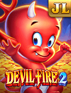 เล่น เกม ง่ายๆ ได้ เงิน จริง ด้วยสูตรเด็ดไม่พลาด!