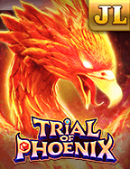 รีวิว เล่น เกม ค่า สิ โน สุดมันจาก Pragmatic Play