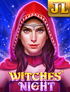 เล่น เกม ดั ม มี่ สุดมันส์จาก Jili ที่คุณต้องลอง