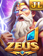 เล่น เกม ตก ปลา ทดลองเล่น สนุกแน่นอน