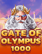 วิธีเล่นบา คา ร่า sa เกม: แชร์ประสบการณ์จริงจากซีซันมืออาชีพ