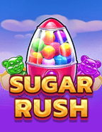 เล่นบา คา ร่า sagamingbet ให้เก่ง และมันส์กว่าเดิม