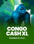 วิธีเล่นบาคาร่า sagame ที่ผู้เล่นควรต้องรู้