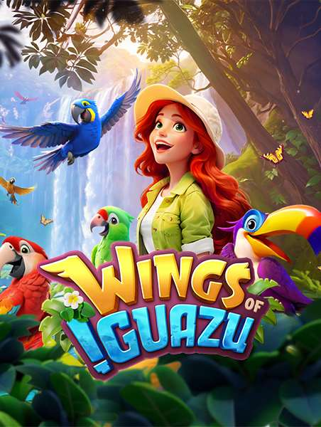 พาทัวร์บา คา ร่า sagame อย่างมันๆ ลุ้นจนตัวโก่ง!