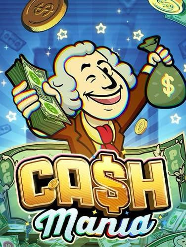 ทดลองเล่น บา คา ร่า sagamingbet ที่คุณต้องลอง