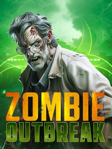 ทำความรู้จักบา คา ร่า sagamingbetsuperslot 66 ในแบบฟอรั่ม