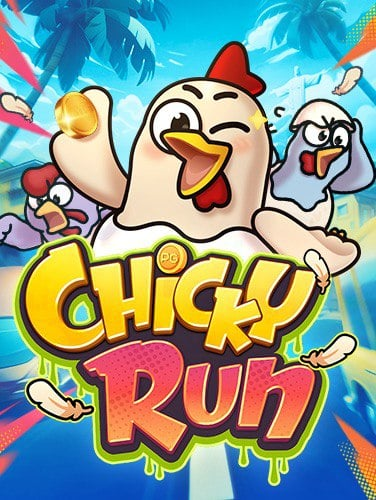 บา คา ร่า sexy ทดลองสล็อต 1919 เล่นง่าย ได้เงินจริง