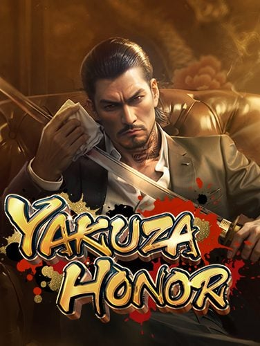 สูตรลับ บา คา ร่า star99xo auto slot รวยง่ายๆ เพียงนิดเดียว