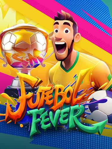 สนุกสุดเหวี่ยงกับบา คา ร่า superbet365 ในโลกออนไลน์