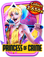 ประสบการณ์เล่น บา คา ร่า truthbet ฉบับมืออาชีพ