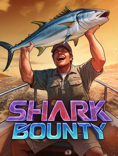 วิธีเล่น บา คา ร่า ufabet ให้ได้เงินจริงไม่ยากเลย